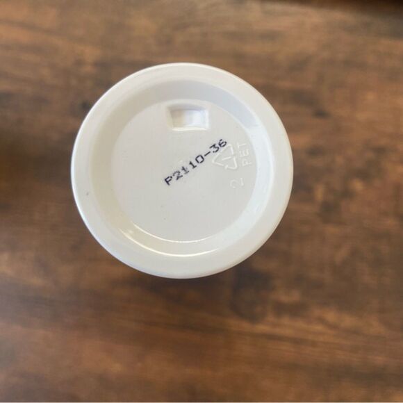 Glo Skin Beauty GlyPro AHA Resurfacing Cleanser Glycolic Acid 6.7 fl oz NEW - Picture 4 of 12